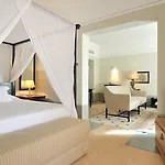 Vincci Seleccion Estrella Del Mar Otel 5*