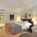 Otel Vincci Seleccion Estrella Del Mar
