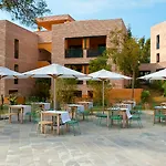 Vincci Seleccion Estrella Del Mar Otel Marbella