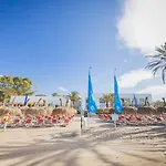 Otel Vincci Seleccion Estrella Del Mar 5*