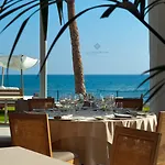 Otel Vincci Seleccion Estrella Del Mar