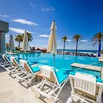 Vincci Seleccion Estrella Del Mar 5* Marbella