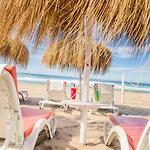 Vincci Seleccion Estrella Del Mar Otel Marbella