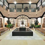 Otel Vincci Seleccion Estrella Del Mar Marbella