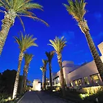 Vincci Seleccion Estrella Del Mar Otel Marbella