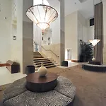 Vincci Seleccion Estrella Del Mar Otel 5*
