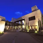 Vincci Seleccion Estrella Del Mar Otel