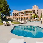 Otel Vincci Seleccion Estrella Del Mar