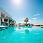 Vincci Seleccion Estrella Del Mar Otel 5*