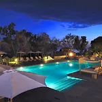 Vincci Seleccion Estrella Del Mar Otel Marbella