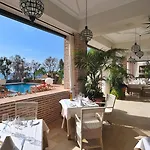 Vincci Seleccion Estrella Del Mar Otel Marbella
