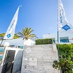 Vincci Seleccion Estrella Del Mar Marbella