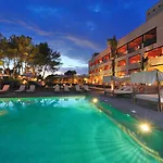 Otel Vincci Seleccion Estrella Del Mar