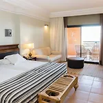 Vincci Seleccion Estrella Del Mar Otel