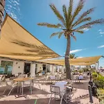 Otel Vincci Seleccion Estrella Del Mar Marbella