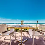 Vincci Seleccion Estrella Del Mar Marbella