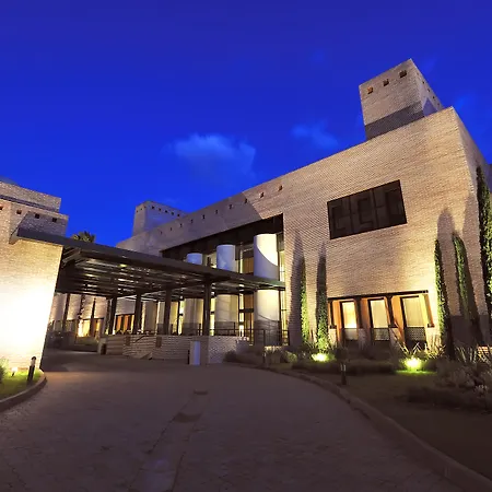 Vincci Seleccion Estrella Del Mar Hotel