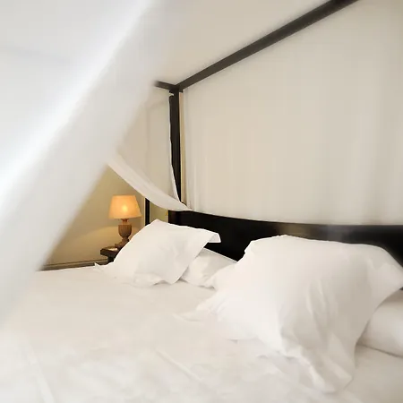 Vincci Seleccion Estrella Del Mar 酒店