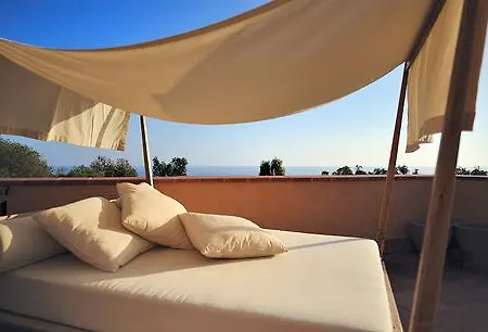 Vincci Seleccion Estrella Del Mar 5* ماربيا