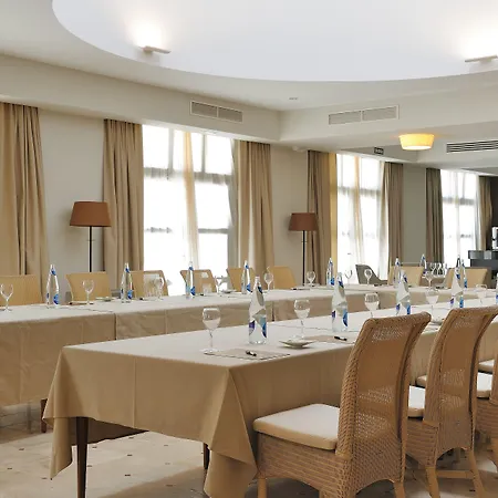 Vincci Seleccion Estrella Del Mar