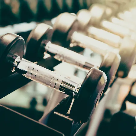 Vincci Seleccion Estrella Del Mar 5*