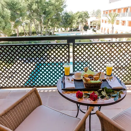 Vincci Seleccion Estrella Del Mar